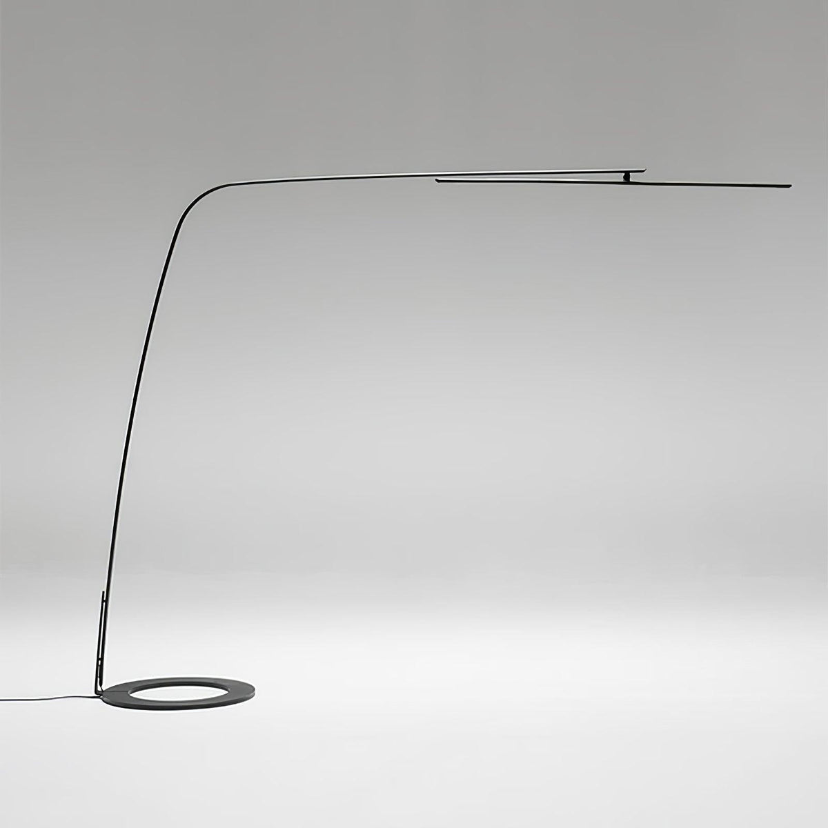 Stealth Floor Lamp