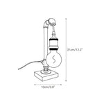 steampunk-pipe-table-lamp
