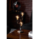 steampunk-pipe-table-lamp