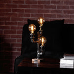 steampunk-pipe-table-lamp