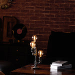 steampunk-pipe-table-lamp