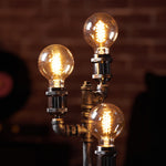 steampunk-pipe-table-lamp