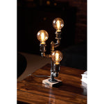 steampunk-pipe-table-lamp