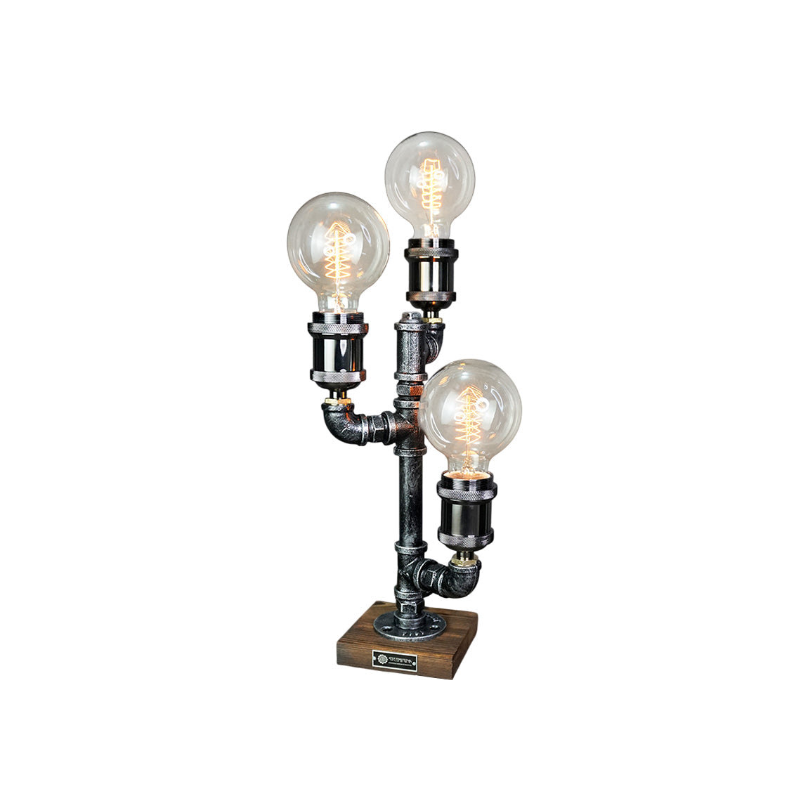 steampunk-pipe-table-lamp