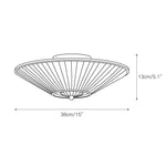stefanie-pleated-ceiling-lamp