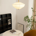 stefanie-pleated-ceiling-lamp
