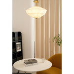 stefanie-pleated-ceiling-lamp
