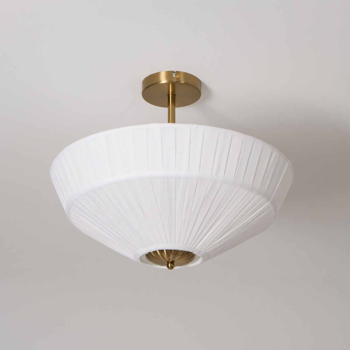 stefanie-pleated-ceiling-lamp