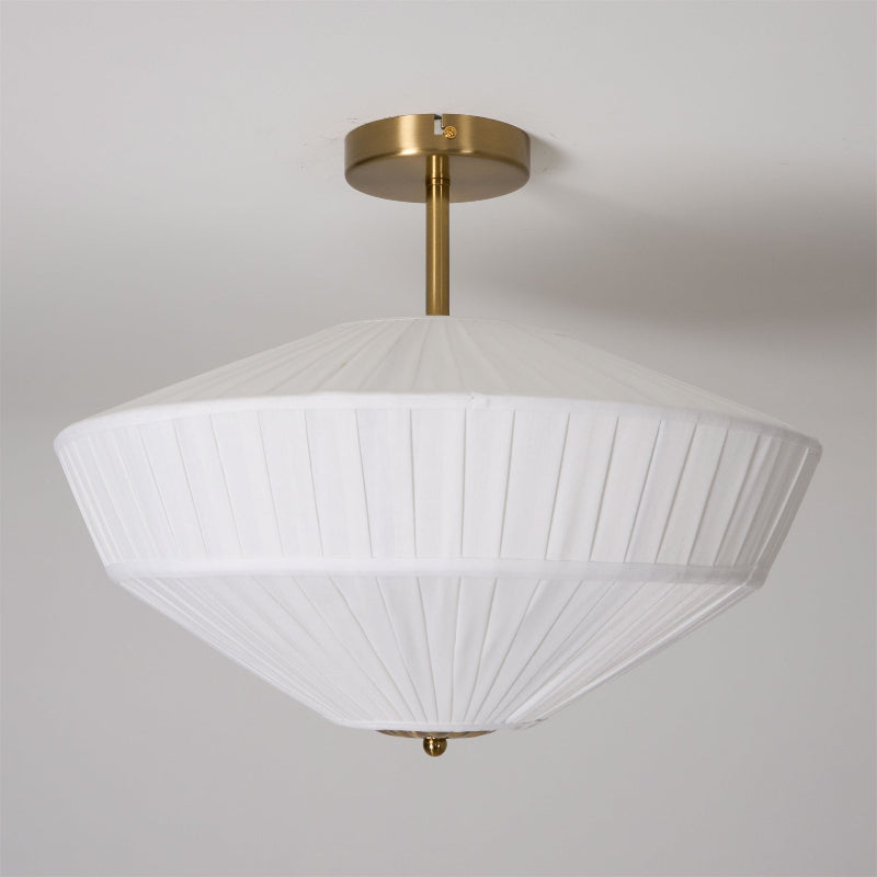 stefanie-pleated-ceiling-lamp
