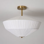stefanie-pleated-ceiling-lamp