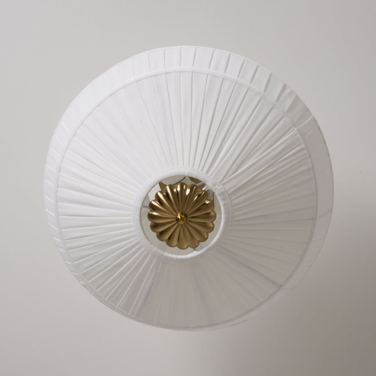 stefanie-pleated-ceiling-lamp