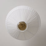 stefanie-pleated-ceiling-lamp