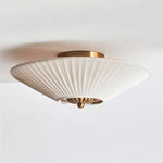 stefanie-pleated-ceiling-lamp