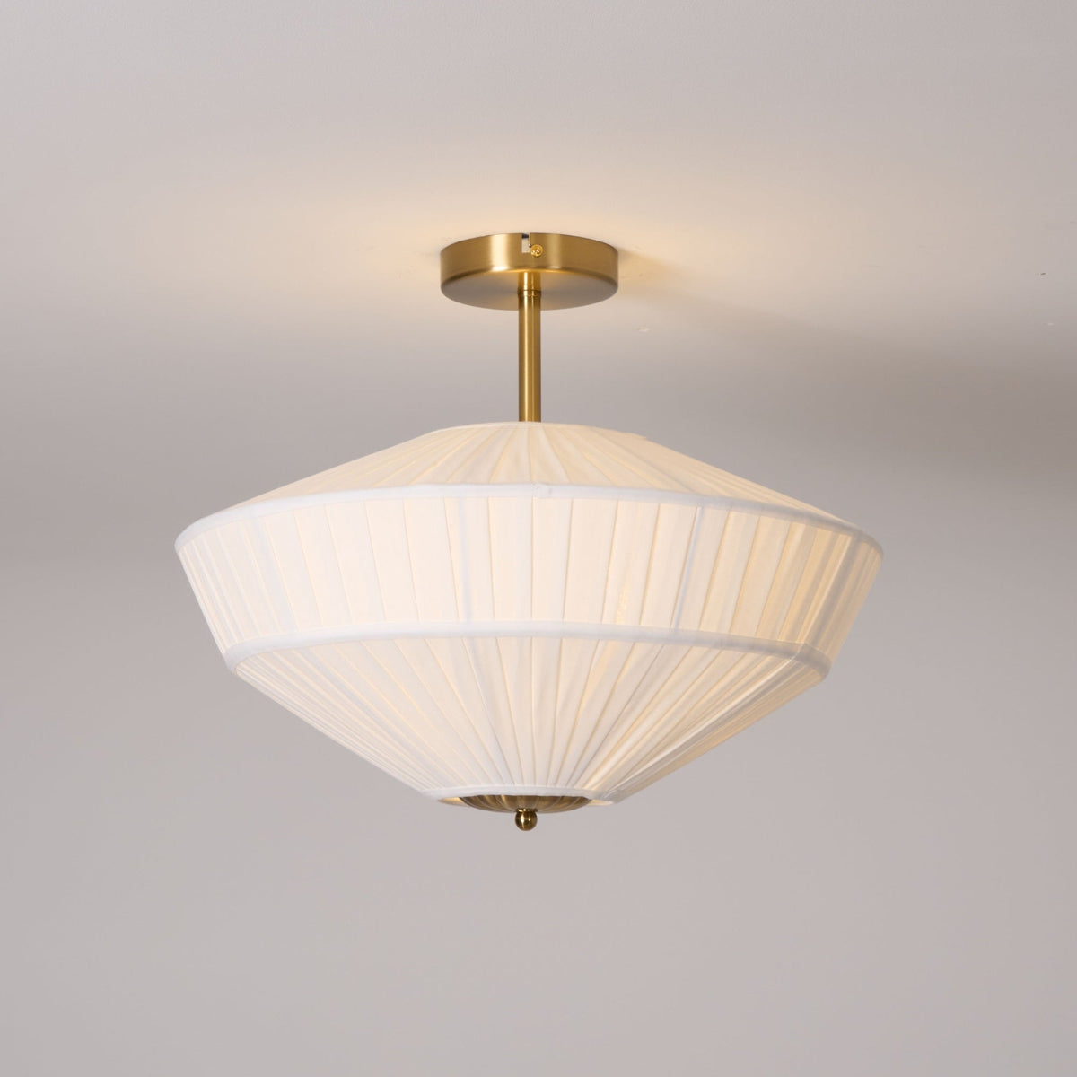 stefanie-pleated-ceiling-lamp