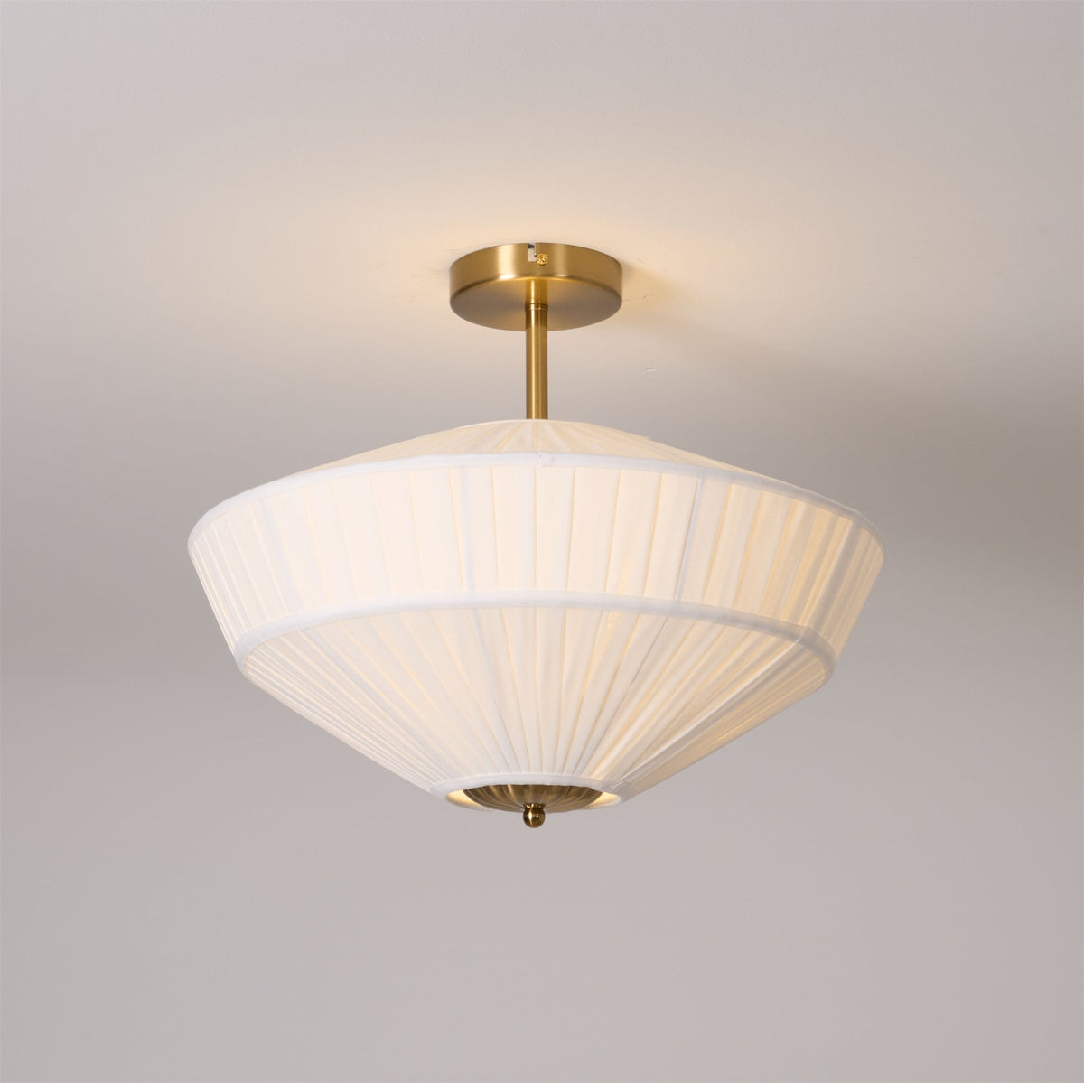stefanie-pleated-ceiling-lamp