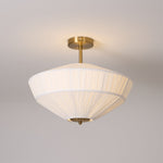 stefanie-pleated-ceiling-lamp