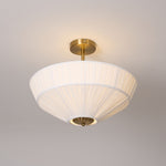 stefanie-pleated-ceiling-lamp