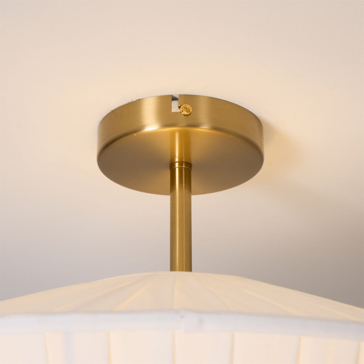 stefanie-pleated-ceiling-lamp