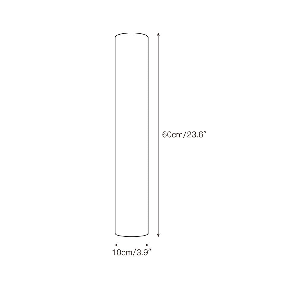stein-lange-wall-sconce