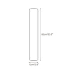 stein-lange-wall-sconce