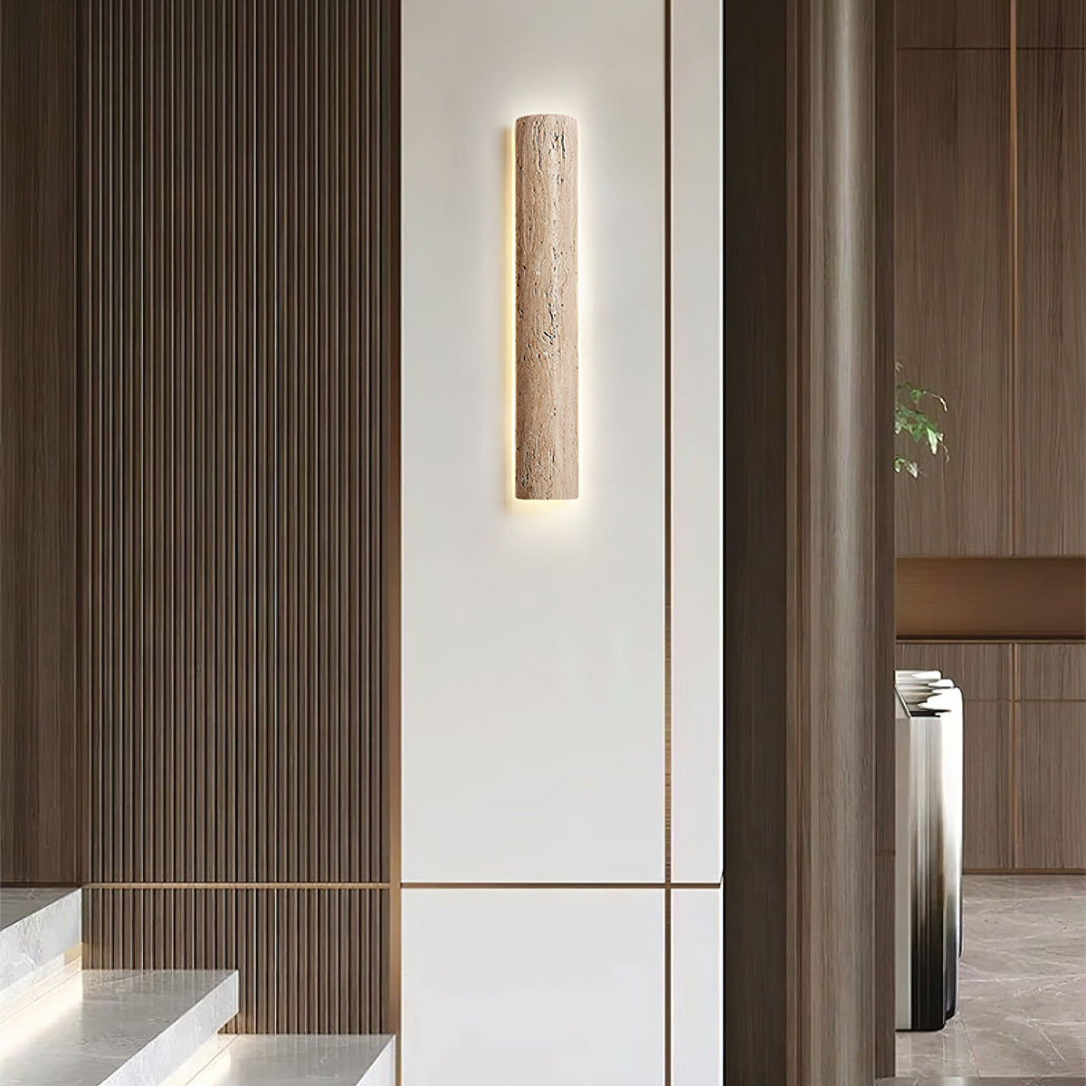 stein-lange-wall-sconce