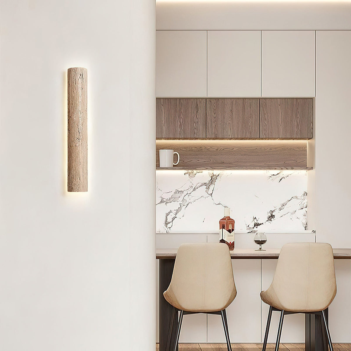 stein-lange-wall-sconce