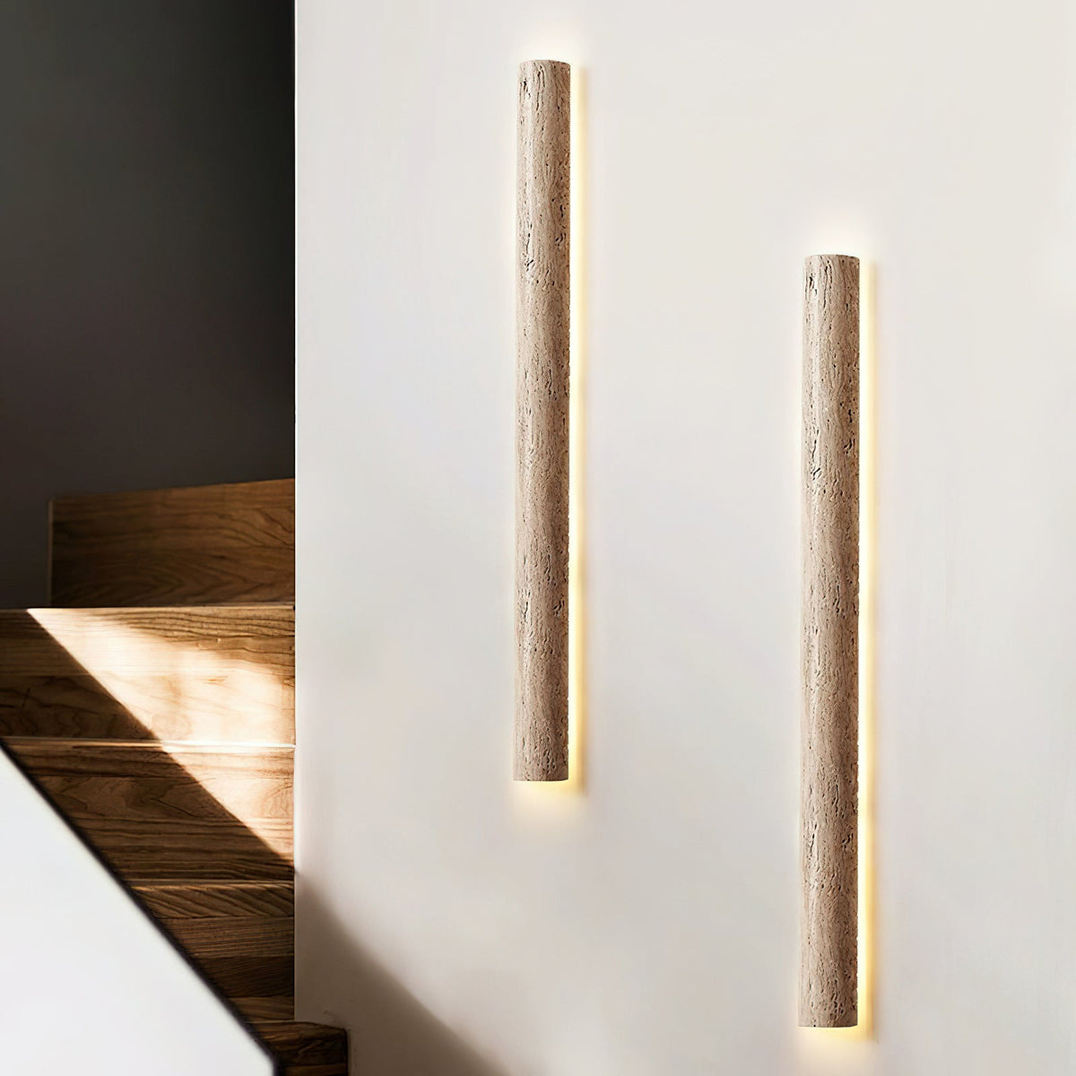 stein-lange-wall-sconce