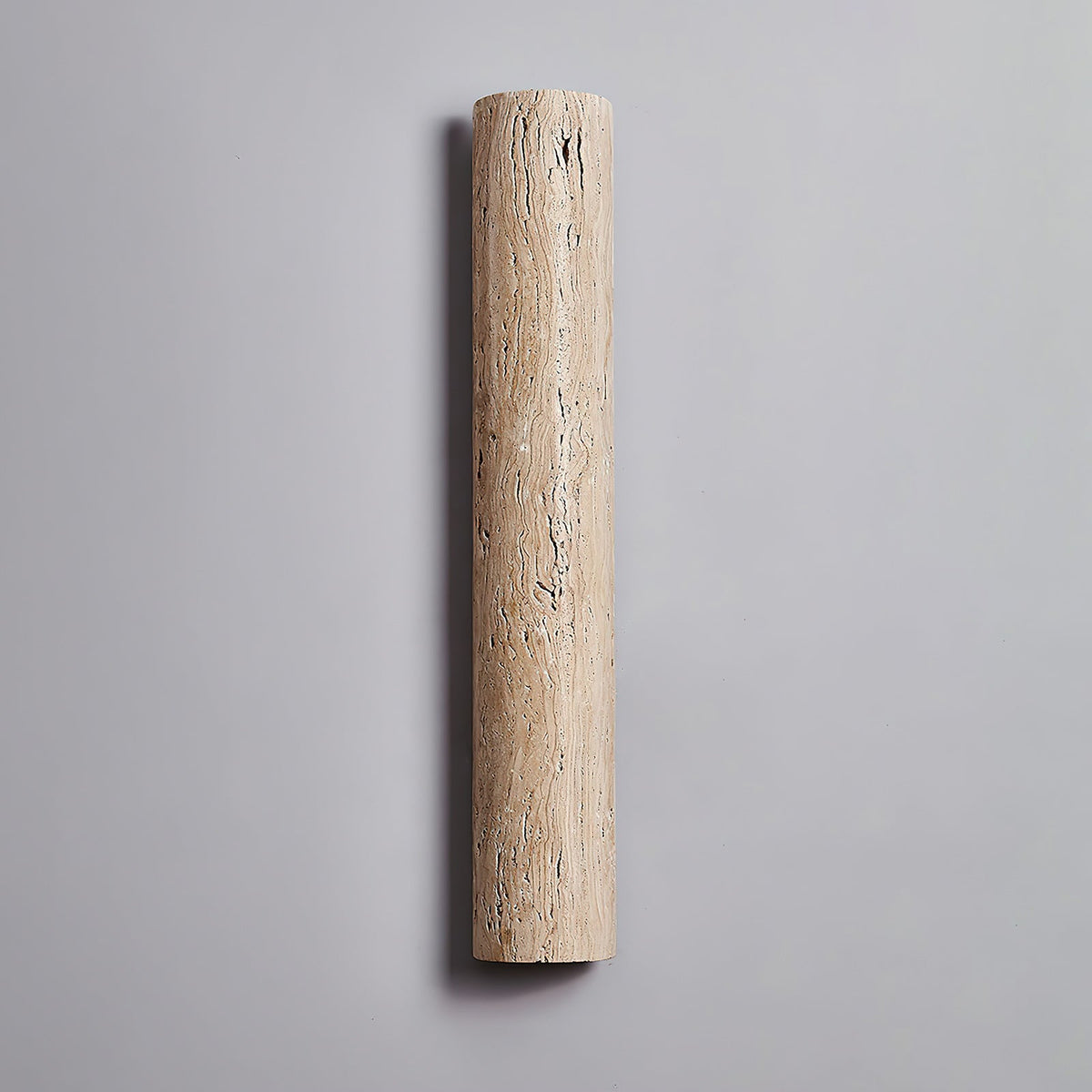 stein-lange-wall-sconce