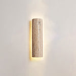 stein-lange-wall-sconce