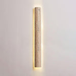 stein-lange-wall-sconce