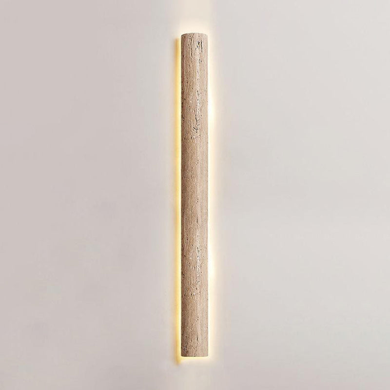 stein-lange-wall-sconce