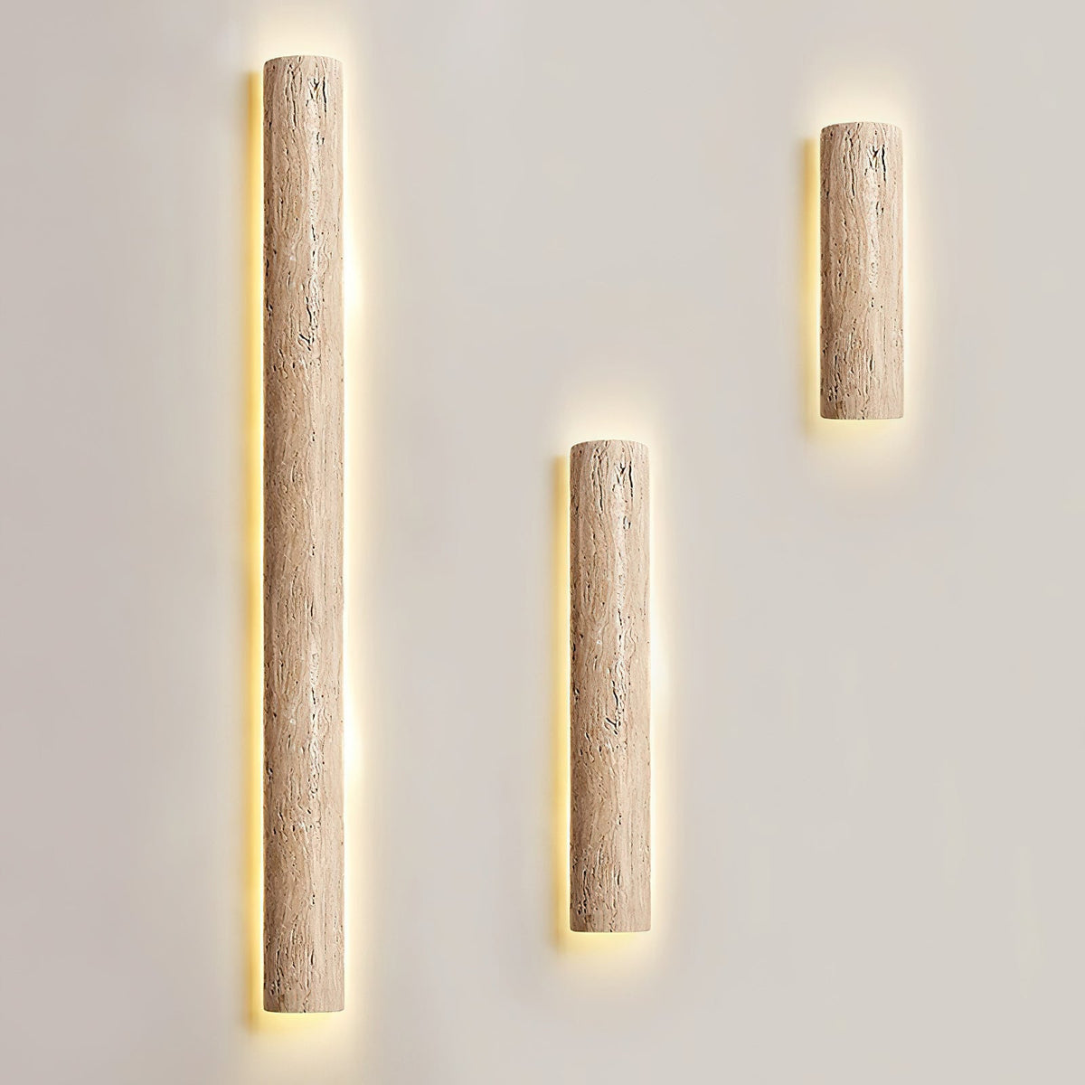 stein-lange-wall-sconce