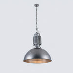 Steinhauer Bikkel Pendant Light
