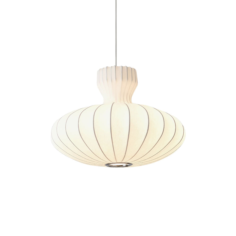 stella-bloom-pendant-lamp