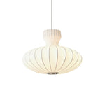 stella-bloom-pendant-lamp