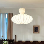 stella-bloom-pendant-lamp