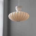 stella-bloom-pendant-lamp
