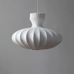 stella-bloom-pendant-lamp