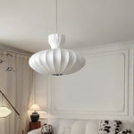 stella-bloom-pendant-lamp