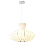 stella-bloom-pendant-lamp
