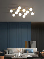 Stella Ceiling Lamp