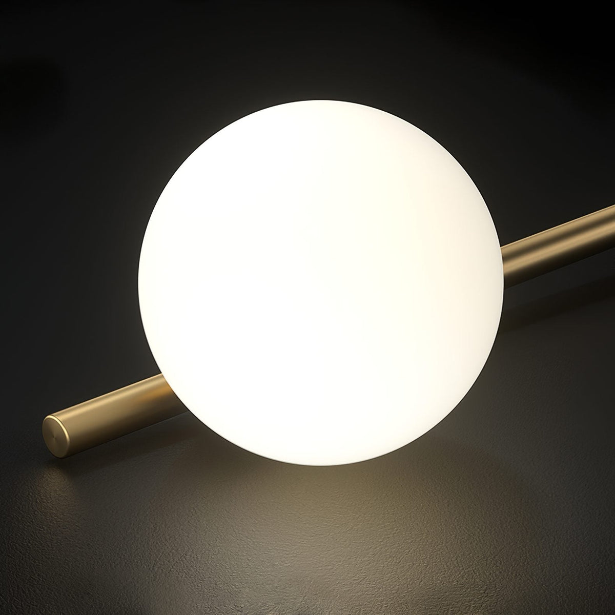 Stella Ceiling Lamp