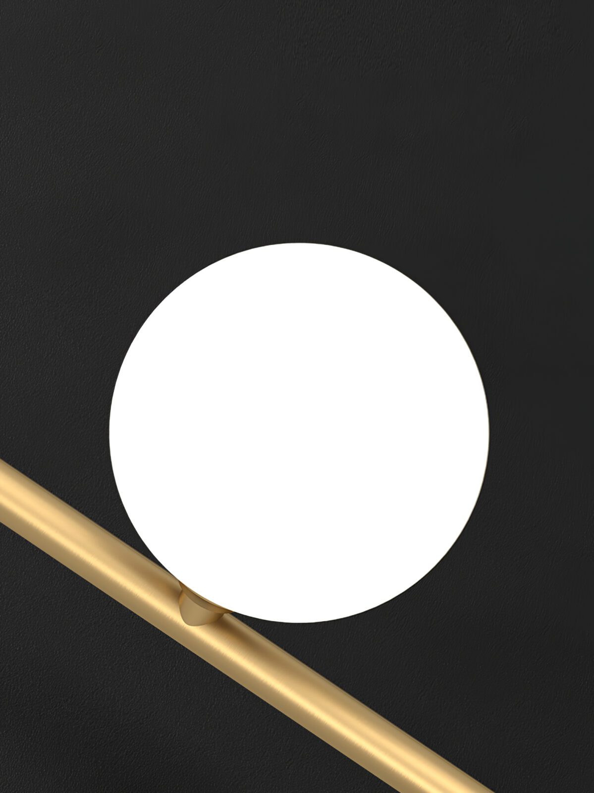Stella Ceiling Lamp