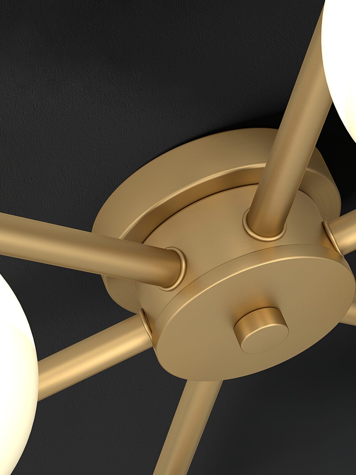 Stella Ceiling Lamp
