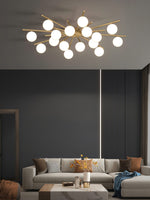 Stella Ceiling Lamp