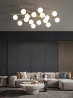 Stella Ceiling Lamp