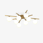 Stella Ceiling Lamp