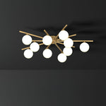 Stella Ceiling Lamp