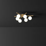 Stella Ceiling Lamp