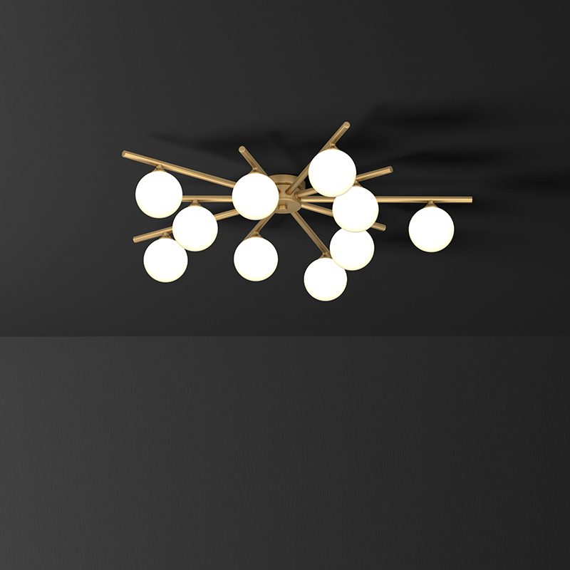 Stella Ceiling Lamp